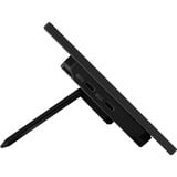 ASUS ROG Strix XG129C Touchscreen, Monitor de gaming negro, 31,2 cm (12.3"), 1920 x 720 Pixeles, LCD, Negro