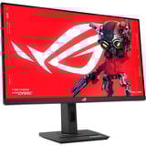ASUS ROG Strix XG27ACMS pantalla para PC 68,6 cm (27") 2560 x 1440 Pixeles Quad HD LCD Negro, Monitor de gaming negro, 68,6 cm (27"), 2560 x 1440 Pixeles, Quad HD, LCD, 1 ms, Negro