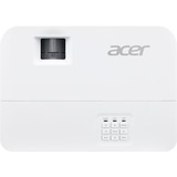 Acer H6542BDK, Proyector DLP blanco