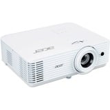 Acer H6805BDa, Proyector DLP blanco