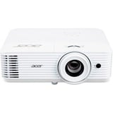 Acer H6805BDa, Proyector DLP blanco