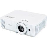 Acer H6805BDa, Proyector DLP blanco