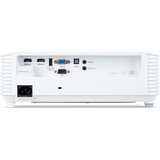 Acer H6805BDa, Proyector DLP blanco