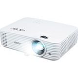Acer Proyector DLP blanco