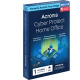 Acronis Software