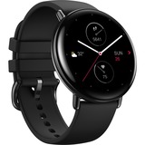 Amazfit SmartWatch negro