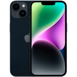 Apple T2C-IP172561-E, Móvil negro