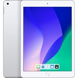 Apple iPad 8 2020 32GB Reacondicionado, Tablet PC plateado