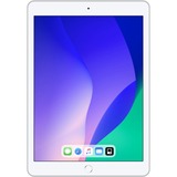 Apple iPad 8 2020 32GB Reacondicionado, Tablet PC plateado