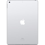 Apple iPad 8 2020 32GB Reacondicionado, Tablet PC plateado