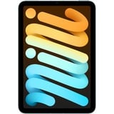 Apple iPad mini 512GB, Tablet PC celeste