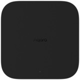 Aqara HM-G01D, Central 