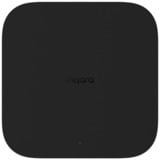 Aqara Hub M3, Central 