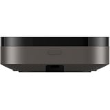 Aqara Hub M3, Central 