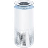 Beurer 69307, Purificador de aire blanco