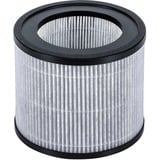 Beurer 69307, Purificador de aire blanco