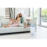 Beurer 69307, Purificador de aire blanco