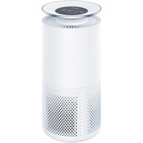 Beurer Purificador de aire blanco