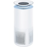 Beurer Purificador de aire LR 400 blanco