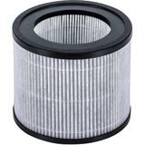 Beurer Purificador de aire LR 400 blanco