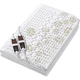 Beurer UB 68 XXL, Calientacolchones blanco