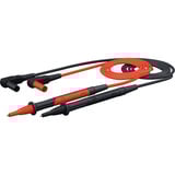 Bosch 1600A038D2, Cable negro/Rojo
