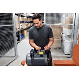 Bosch 1600A038D2, Cable negro/Rojo
