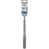 Bosch 1 618 601 004 fresa para ruteadora, Cincel 250 mm