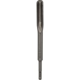Bosch 1 618 601 004 fresa para ruteadora, Cincel 250 mm