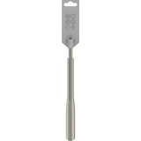 Bosch 1 618 601 004 fresa para ruteadora, Cincel 250 mm
