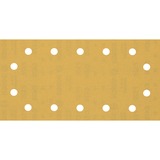 Bosch 2608900868, Hoja de lija 