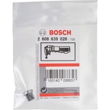 Bosch 2 608 639 028 accesorio para fresadora de superficie, Cuchillo 