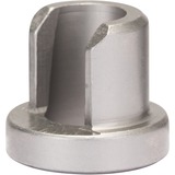 Bosch 2 608 639 028 accesorio para fresadora de superficie, Cuchillo 