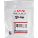 Bosch 2 608 639 028 accesorio para fresadora de superficie, Cuchillo 