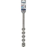 Bosch 2 608 685 874 no categorizado, Taladro 