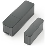 Bosch 8750002096, Detector de apertura gris