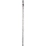 Bosch Broca de martillo PRO SDS max-7, Ø 25mm, Taladro 