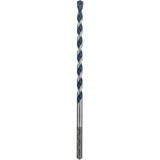 Bosch CYL-5 1 pieza(s), Taladro Taladro, 6 mm, 150 mm, Piedra artificial, Concreto, Caliza, Albañilería, Piedra natural, 10 cm, Mango cilíndrico
