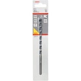 Bosch CYL-5 1 pieza(s), Taladro Taladro, 6 mm, 150 mm, Piedra artificial, Concreto, Caliza, Albañilería, Piedra natural, 10 cm, Mango cilíndrico