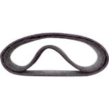 Bosch Expert Mangas abrasivas N470 Medio, 90mm x 290mm, Banda de lijado 