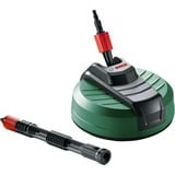 Bosch F016800466 no categorizado, Boquilla verde