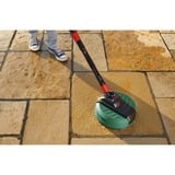 Bosch F016800466 no categorizado, Boquilla verde