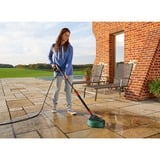 Bosch F016800466 no categorizado, Boquilla verde