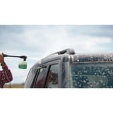 Bosch Hidrolimpiadora AdvancedAquatak 160, Hidrolimpiadora de alta presión verde/Negro
