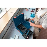 Bosch Inserto para taladro GBM 13-2 RE, Depósito negro