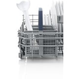 Bosch MSM6B150 licuadora Batidora de inmersión 300 W Blanco, Batidora de mano blanco, Batidora de inmersión, 1,5 m, 300 W, Blanco