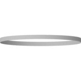 Bosch PRO hoja de sierra de cinta CB4414 BIM, 2 piezas 