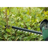Bosch Universal HedgeCut 18V-50 Cuchilla sencilla 2,6 kg, Cortasetos verde/Negro, 50 cm, Cuchilla sencilla, 2800 spm, 2,5 m/s², 1,5 m/s², Batería