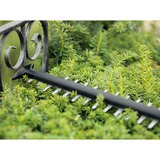 Bosch Universal HedgeCut 18V-50 Cuchilla sencilla 2,6 kg, Cortasetos verde/Negro, 50 cm, Cuchilla sencilla, 2800 spm, 2,5 m/s², 1,5 m/s², Batería