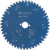 Bosch ‎2608644065 hoja de sierra circular 1 pieza(s) Madera, Bosch, 553 g, 1 pieza(s)